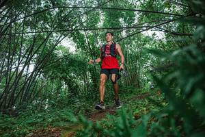 BIB: 
                            <button type="button" onclick="openModal(25111758)" class="btn btn-primary btn-sm float-right btn-popup" data-toggle="modal" data-target=".modal-high-quality">
                        <i class="fas fa-shopping-cart"></i> Add to Cart
                    </button>
                                            <button type="button" onclick="isThisMe(25111758, true)" class="btn btn-success btn-sm float-right btn-popup btn-isme hidden" data-toggle="tooltip" data-placement="bottom" title="นี่คือรูปของคุณใช่ไหม คลิกที่นี่เพื่อเอาเข้าอัลบั้ม">
                        <i class="fas fa-plus"></i> Add to album
                    </button>
                    <button type="button" onclick="isThisMe(25111758, false)" class="btn btn-warning btn-sm float-right btn-popup btn-isnotme hidden">
                        <i class="fas fa-ban"></i> Remove from album
                    </button>